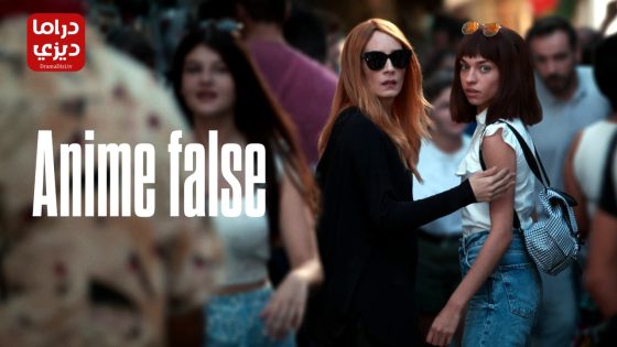 مسلسل ممن كنا نهرب يا امي الحلقة 7 – الأخيرة