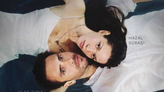 مسلسل الاول والاخير انت الموسم الثاني الحلقة 6 – الأخيرة